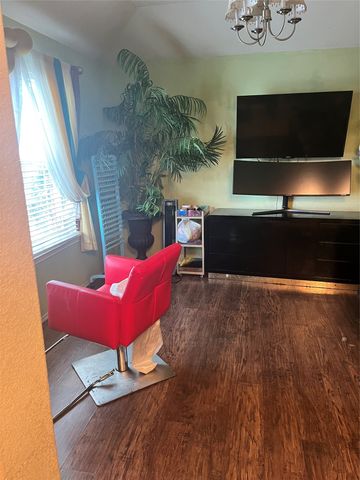 3736 Jade Street, Fort Worth, TX 76244