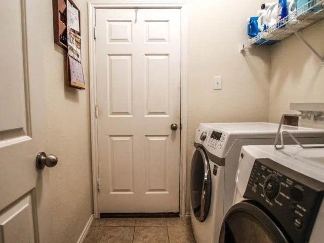 3736 Jade Street, Fort Worth, TX 76244
