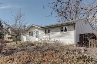 711 S Moline Street, Aurora, CO 80012