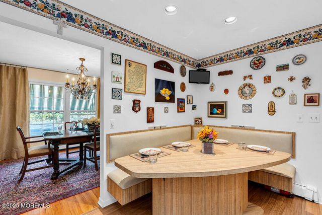 40 Brookside Lane, Little Silver, NJ 07739