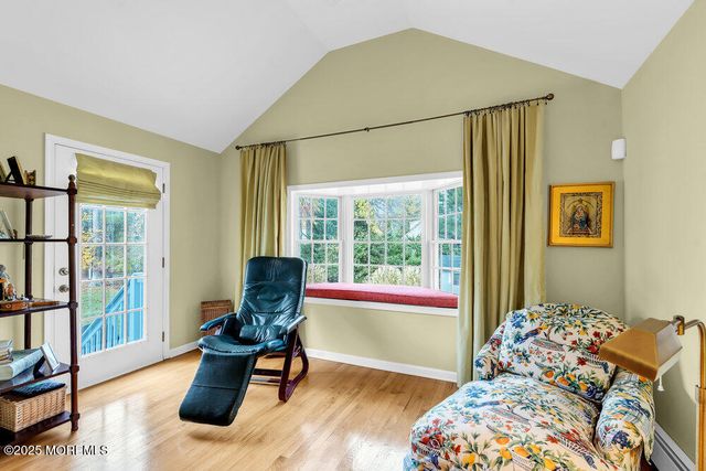 40 Brookside Lane, Little Silver, NJ 07739