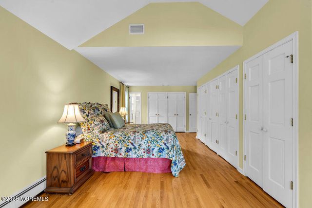 40 Brookside Lane, Little Silver, NJ 07739