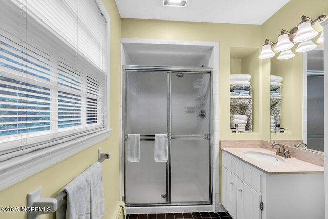 40 Brookside Lane, Little Silver, NJ 07739