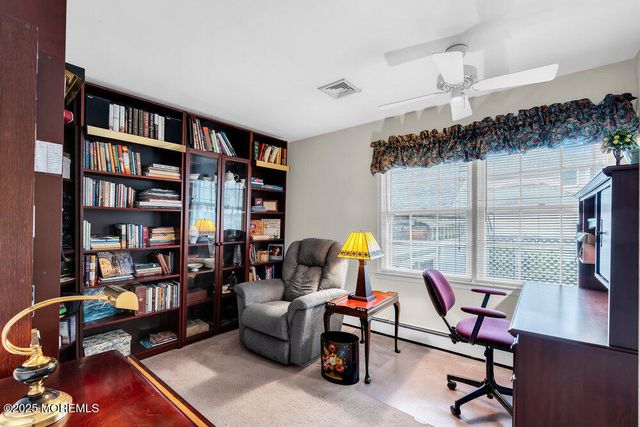 40 Brookside Lane, Little Silver, NJ 07739