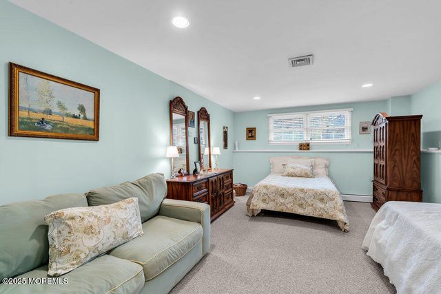 40 Brookside Lane, Little Silver, NJ 07739