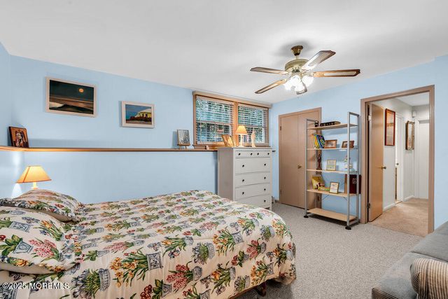 40 Brookside Lane, Little Silver, NJ 07739