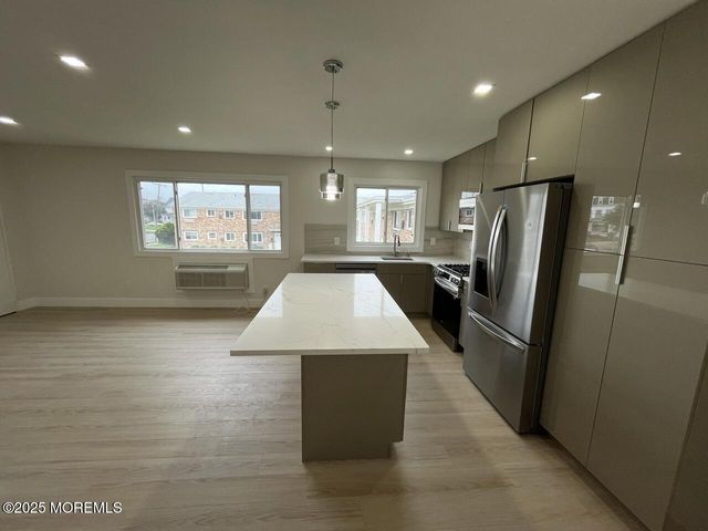 1 Ocean Avenue 4, Belmar, NJ 07719