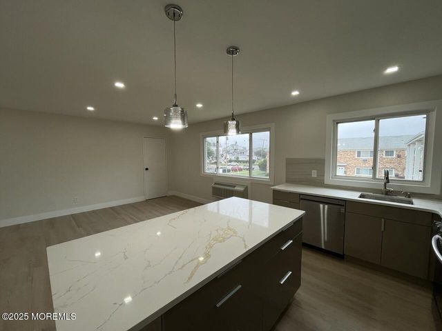 1 Ocean Avenue 4, Belmar, NJ 07719