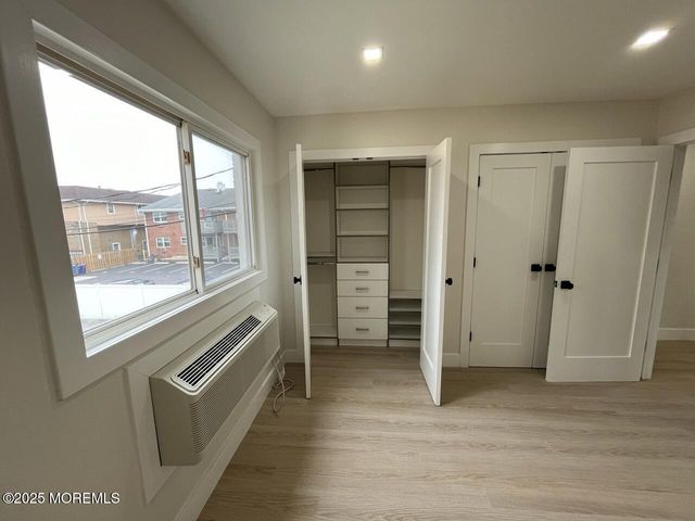 1 Ocean Avenue 4, Belmar, NJ 07719