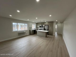 1 Ocean Avenue 4, Belmar, NJ 07719