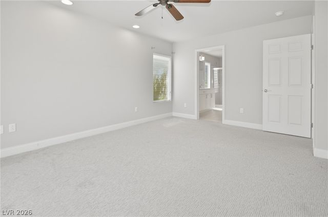 5736 Brimstone Hill Avenue, Las Vegas, NV 89141