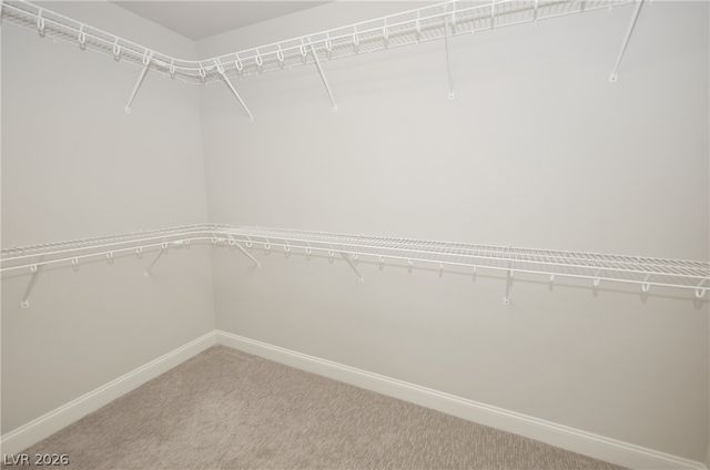 5736 Brimstone Hill Avenue, Las Vegas, NV 89141