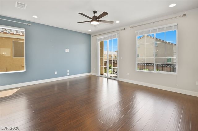 5736 Brimstone Hill Avenue, Las Vegas, NV 89141