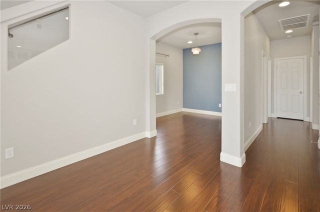5736 Brimstone Hill Avenue, Las Vegas, NV 89141
