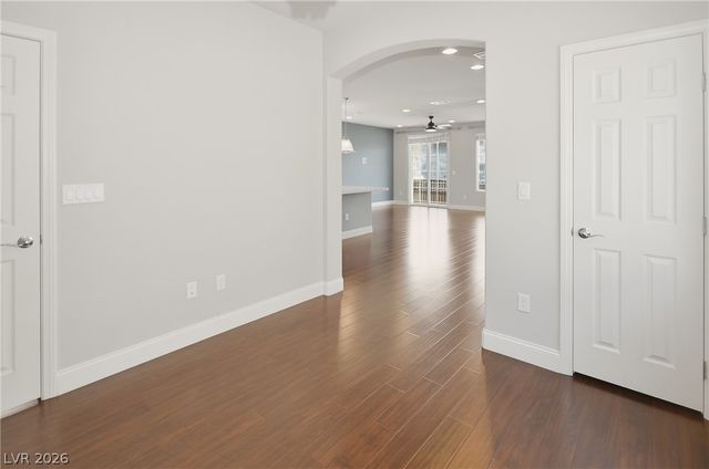 5736 Brimstone Hill Avenue, Las Vegas, NV 89141
