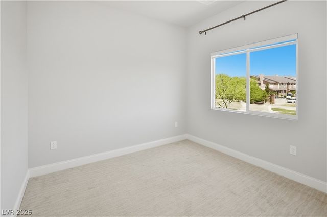 5736 Brimstone Hill Avenue, Las Vegas, NV 89141