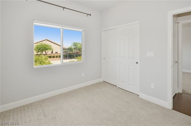 5736 Brimstone Hill Avenue, Las Vegas, NV 89141