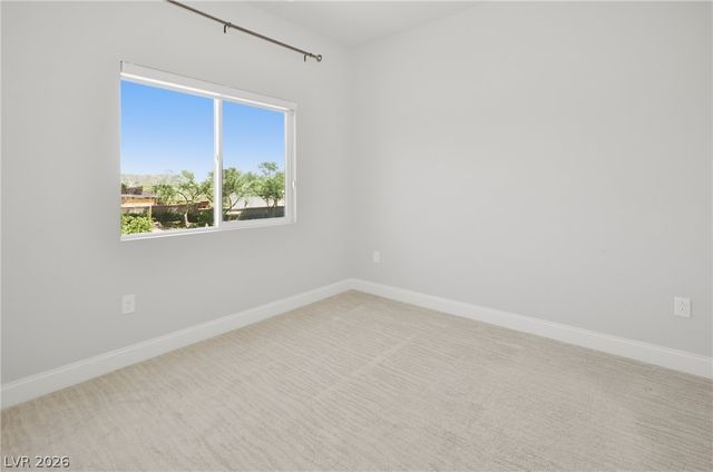 5736 Brimstone Hill Avenue, Las Vegas, NV 89141