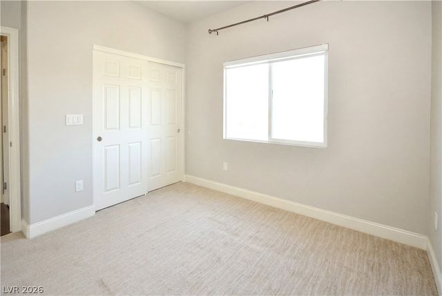 5736 Brimstone Hill Avenue, Las Vegas, NV 89141