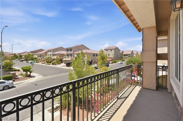 5736 Brimstone Hill Avenue, Las Vegas, NV 89141