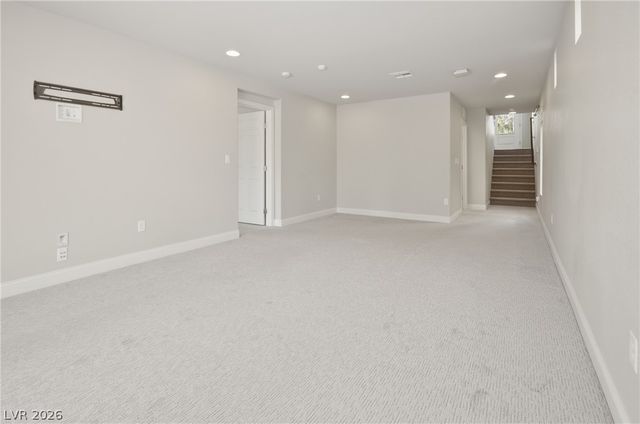 5736 Brimstone Hill Avenue, Las Vegas, NV 89141