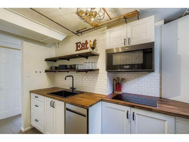 5175 Lowell BLVD Blvd, Denver, CO 80221