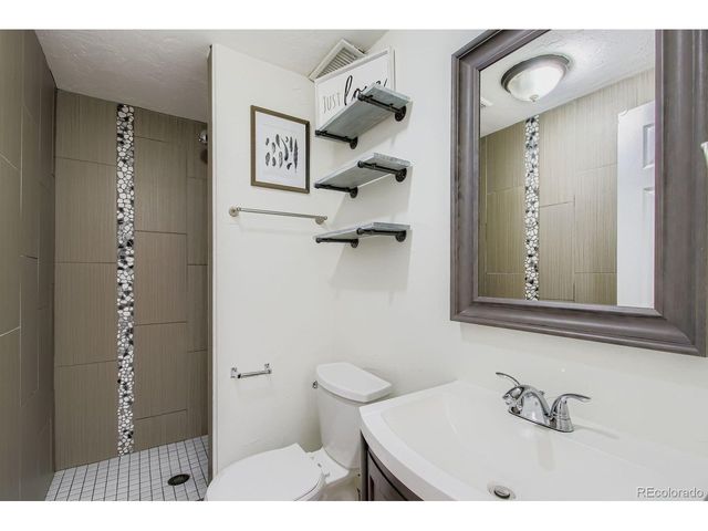 5175 Lowell BLVD Blvd, Denver, CO 80221