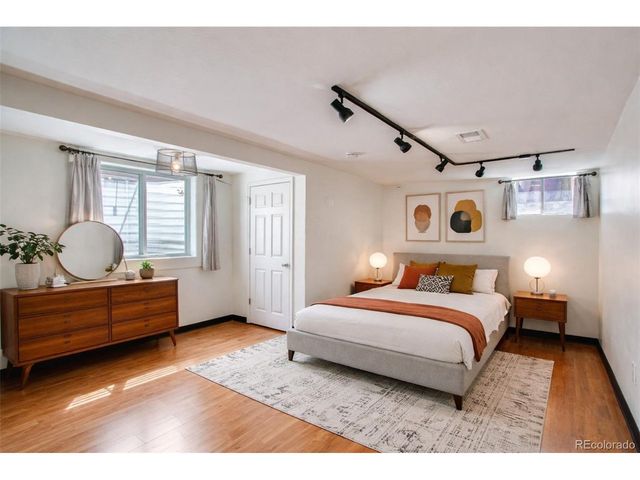 5175 Lowell BLVD Blvd, Denver, CO 80221