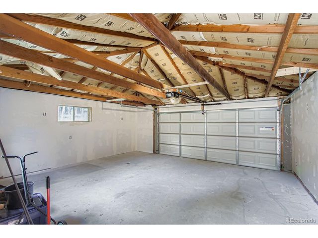 5175 Lowell BLVD Blvd, Denver, CO 80221