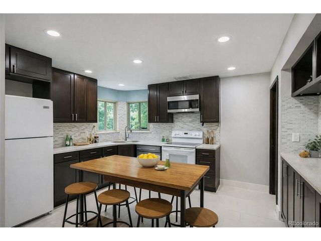 5175 Lowell BLVD Blvd, Denver, CO 80221