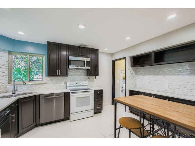 5175 Lowell BLVD Blvd, Denver, CO 80221