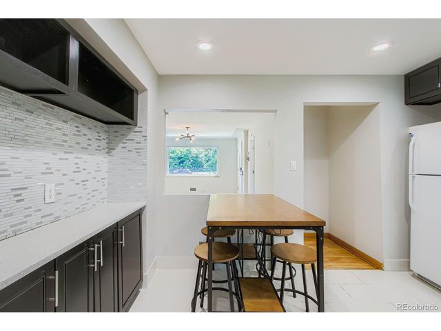 5175 Lowell BLVD Blvd, Denver, CO 80221