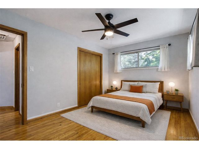 5175 Lowell BLVD Blvd, Denver, CO 80221