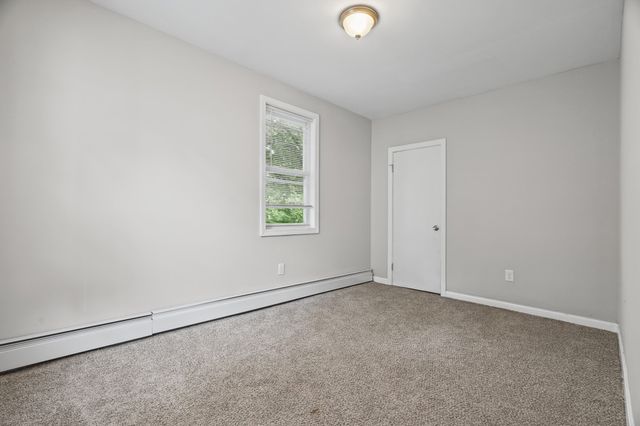 31 Calhoun 2, Everett, MA 02149