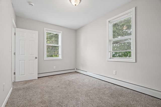 31 Calhoun 2, Everett, MA 02149