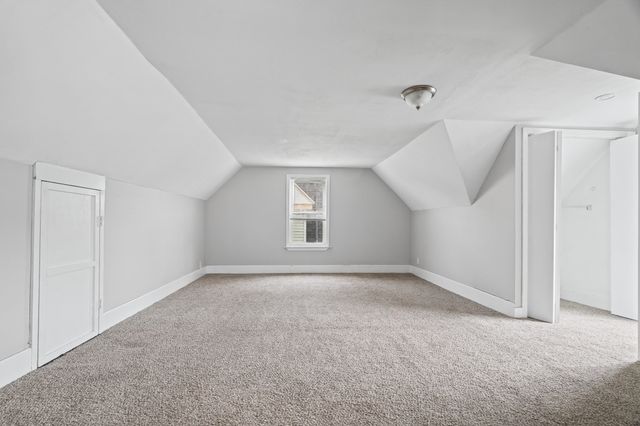 31 Calhoun 2, Everett, MA 02149