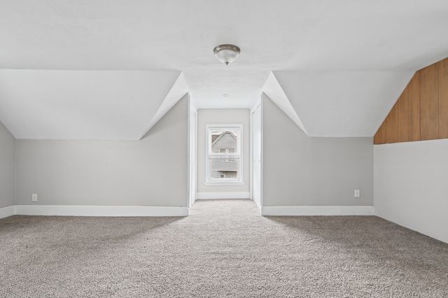 31 Calhoun 2, Everett, MA 02149