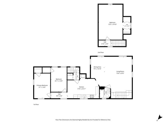 31 Calhoun 2, Everett, MA 02149
