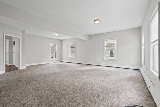 31 Calhoun 2, Everett, MA 02149