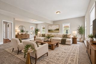 31 Calhoun 2, Everett, MA 02149