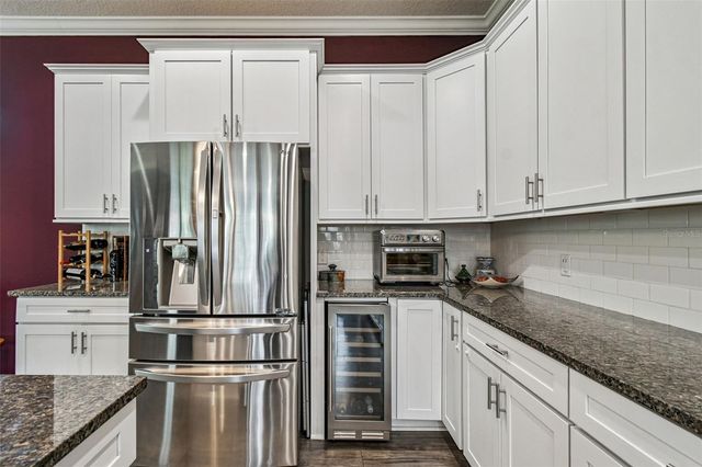 2808 W PEARL AVENUE, Tampa, FL 33611