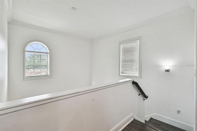 2808 W PEARL AVENUE, Tampa, FL 33611