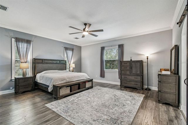 2808 W PEARL AVENUE, Tampa, FL 33611