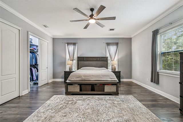 2808 W PEARL AVENUE, Tampa, FL 33611