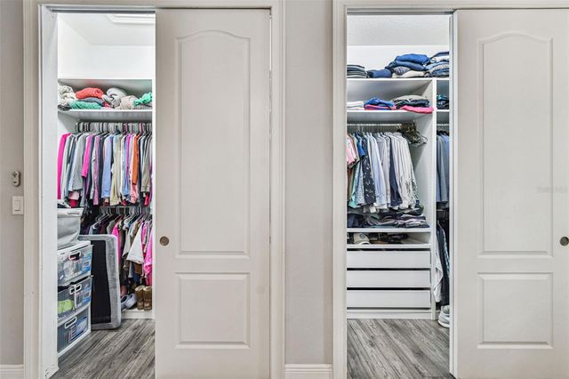 2808 W PEARL AVENUE, Tampa, FL 33611