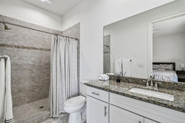 2808 W PEARL AVENUE, Tampa, FL 33611