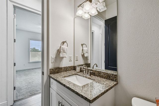 2808 W PEARL AVENUE, Tampa, FL 33611