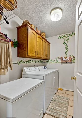 1720 N Collegiate Drive, Paris, TX 75460