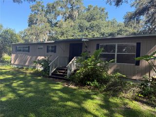 8351 CLARA DRIVE, Zephyrhills, FL 33540