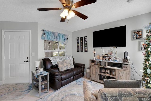 3784 59TH AVENUE W 3784, Bradenton, FL 34210